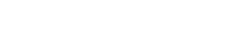 Logo Gratifica